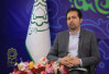 لزوم تغییر طراحی موتورسیکلت‌ها / نقش موتورسیکلت‌ها در تصادف‌های منجر به فوت